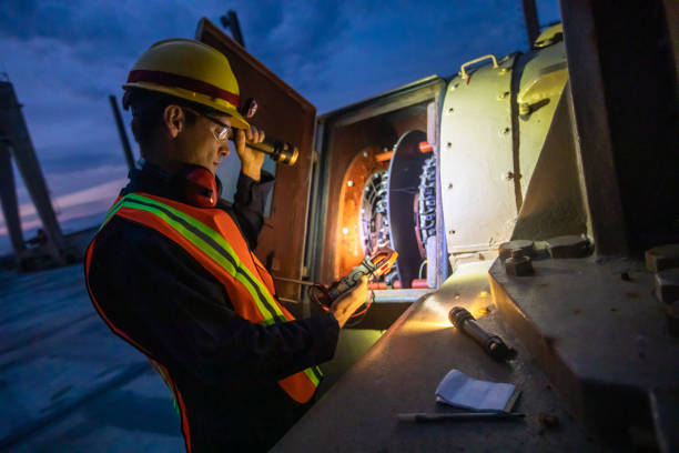 Best Best Electricians Near Me  in Ogdensburg, NY