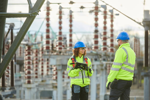  Ogdensburg, NY Electrician Pros