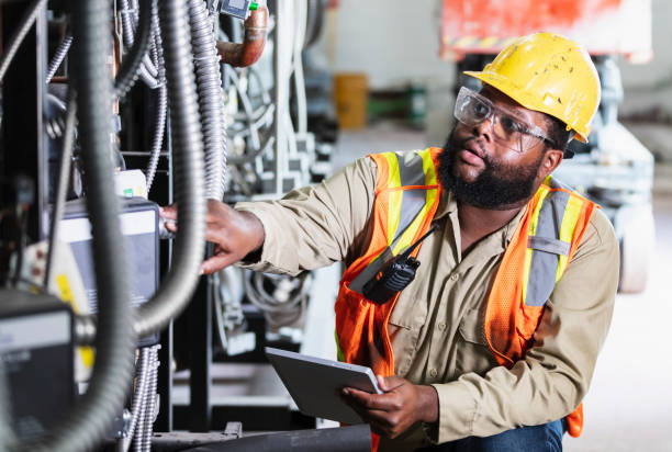 Best Emergency Electrician Near Me  in Ogdensburg, NY